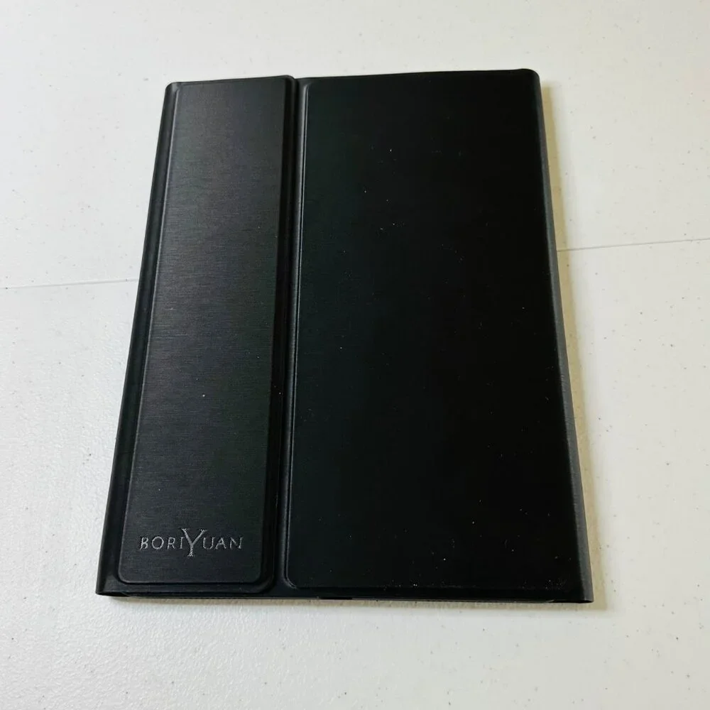 Wireless Keyboard and Protective Case iOS Android Windows - Picture 2 of 14